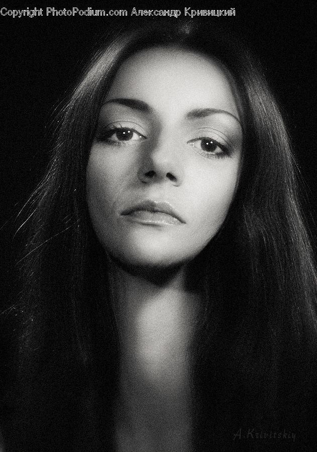 Human, People, Person, Portrait, Selfie, Female, Face