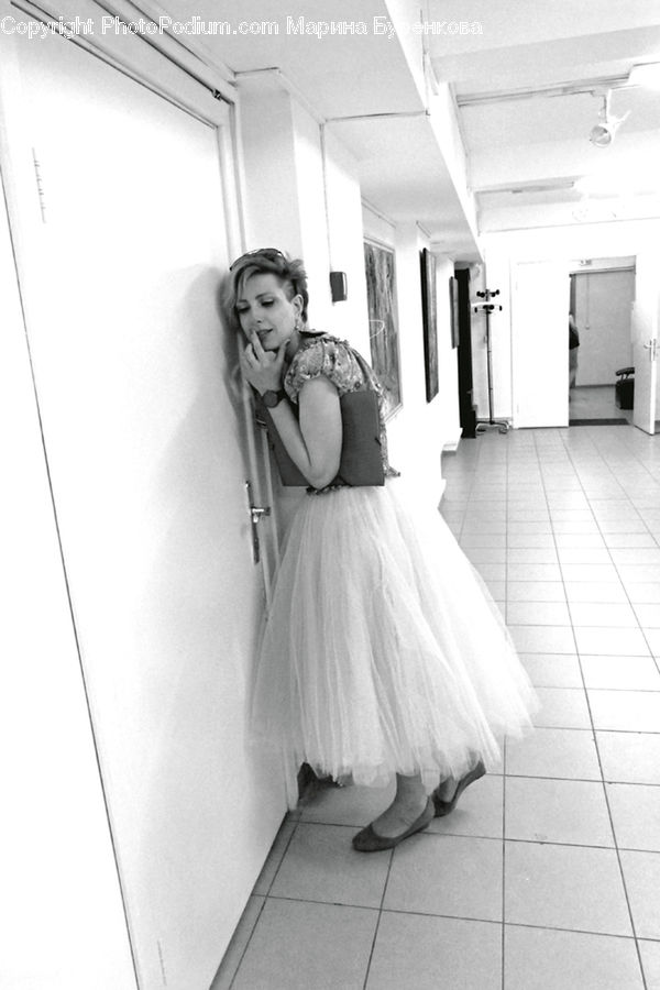 People, Person, Human, Bride, Gown, Wedding, Female