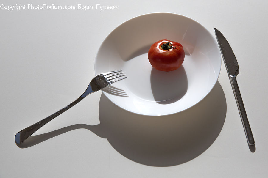 Produce, Vegetable, Coffee Table, Furniture, Table, Food