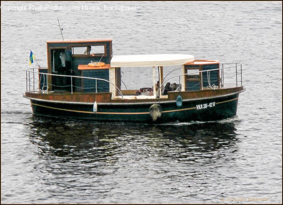 Boat, Watercraft, Cruise Ship, Ferry, Freighter, Ship, Tanker