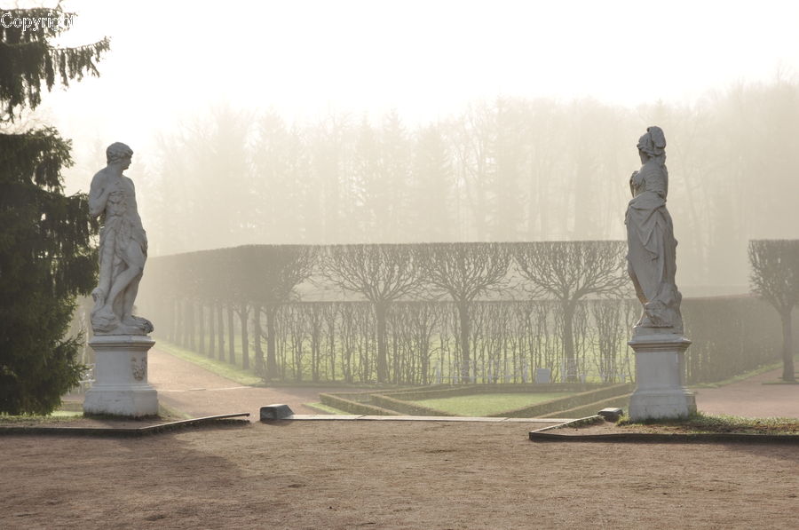 People, Person, Human, Silhouette, Art, Sculpture, Statue