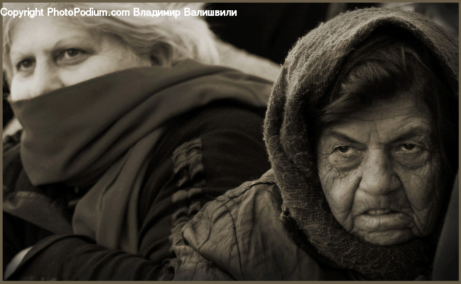 People, Person, Human, Face, Selfie, Head, Portrait