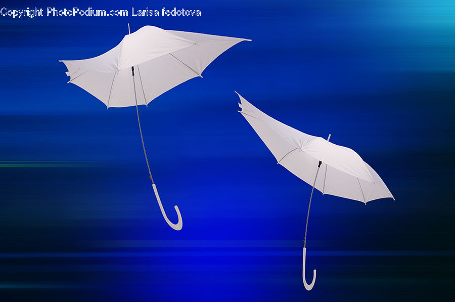 Umbrella