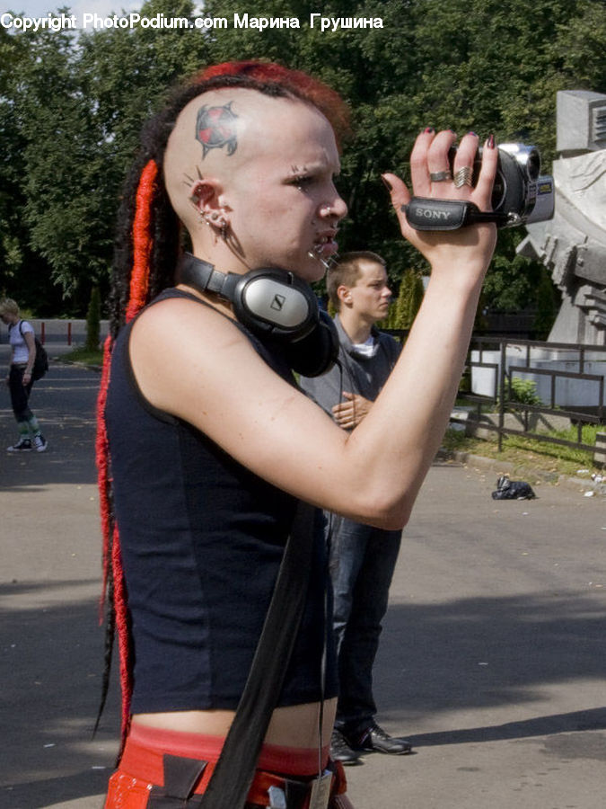 People, Person, Human, Arm, Beverage, Drinking, Plant