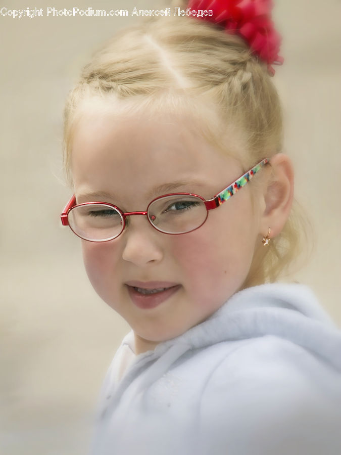 People, Person, Human, Glasses, Goggles, Face