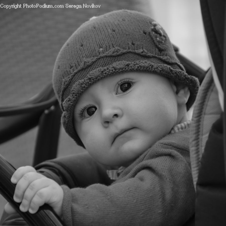 People, Person, Human, Portrait, Selfie, Bonnet, Hat