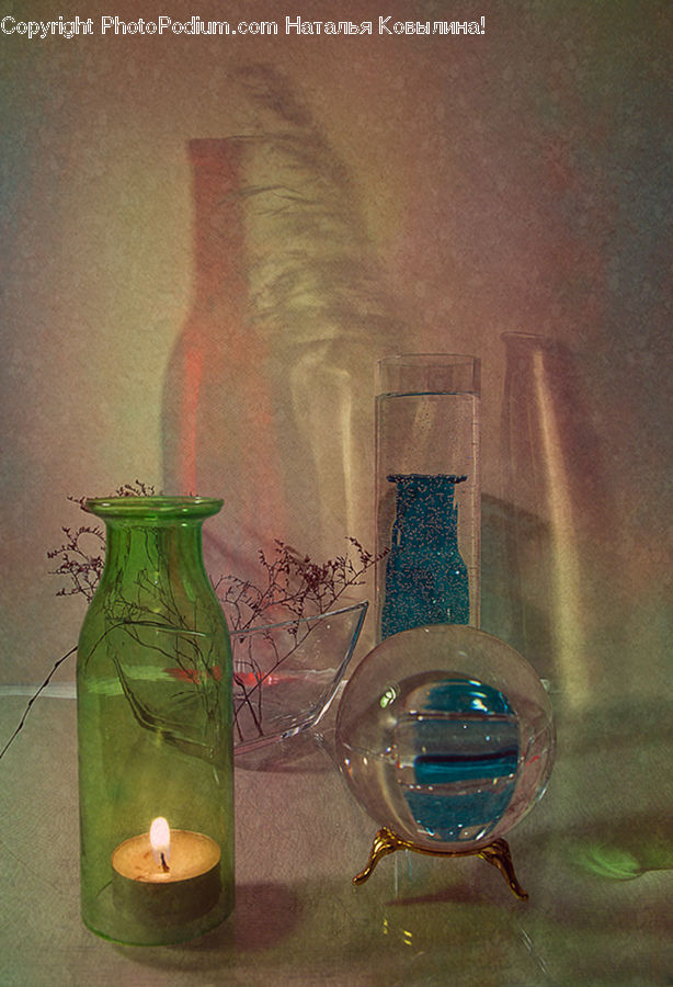 Glass, Alcohol, Beer, Beer Bottle, Beverage, Bottle, Drink