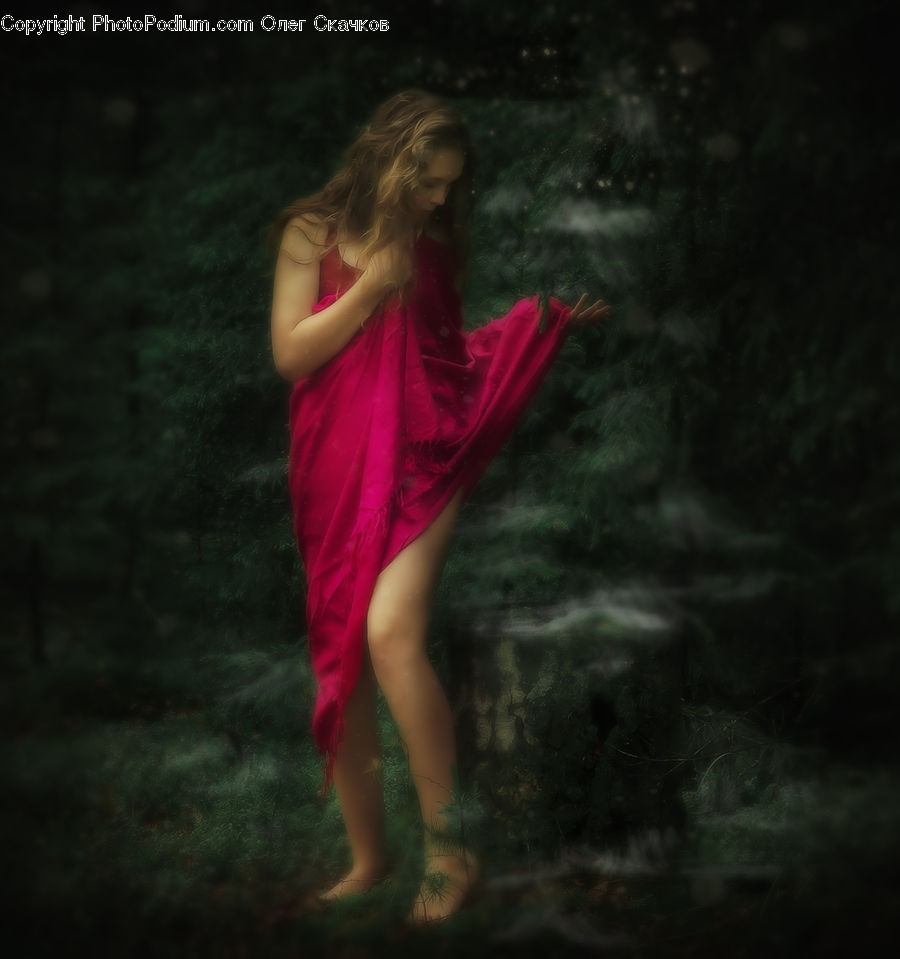 People, Person, Human, Dance, Dance Pose, Female, Girl