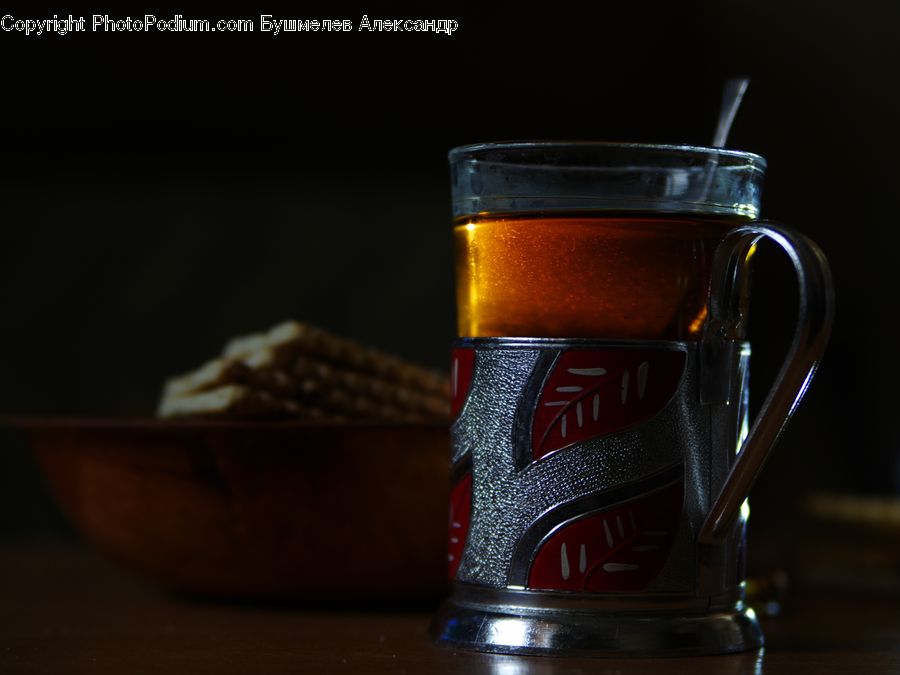 Alcohol, Beer, Beer Bottle, Beverage, Bottle, Drink, Coffee Cup