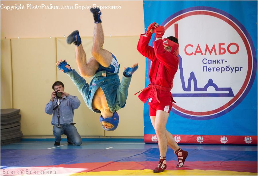 People, Person, Human, Dance, Dance Pose, Performer, Kicking