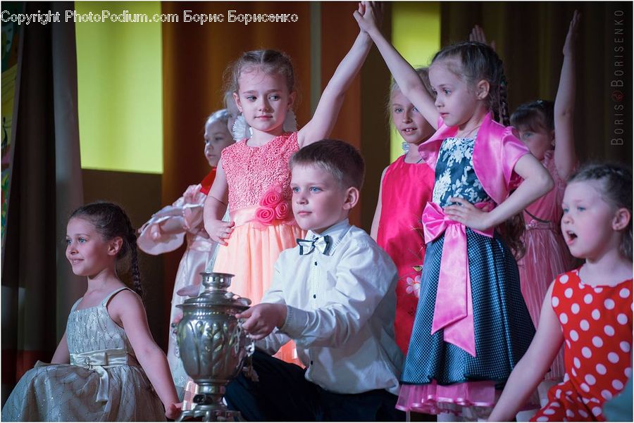 People, Person, Human, Musical, Play, Stage, Dance