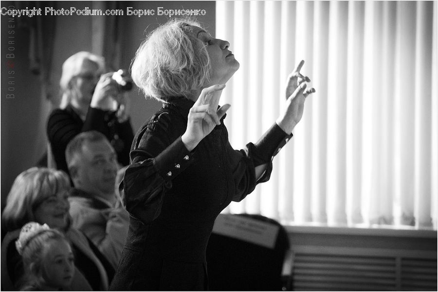 People, Person, Human, Dance, Dance Pose, Tango, Asleep