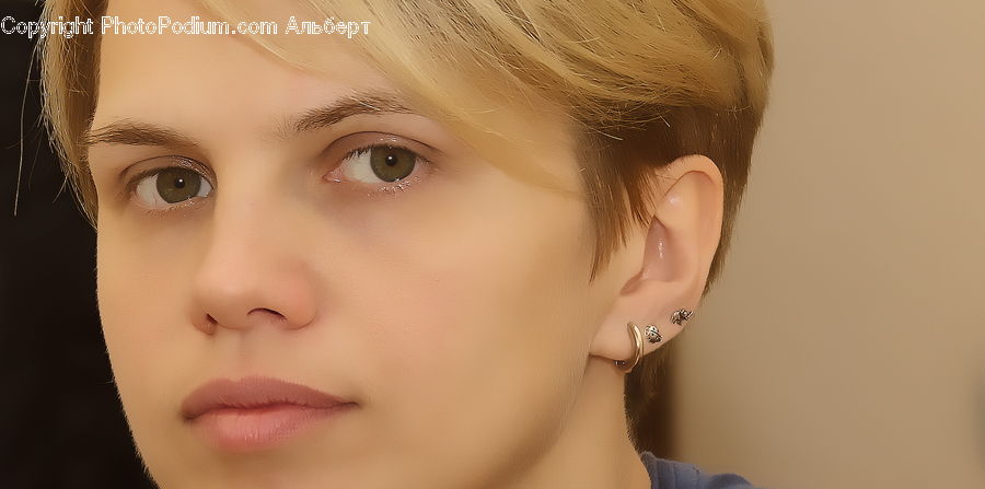 People, Person, Human, Face, Selfie, Female, Girl