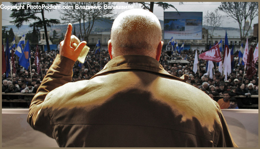 People, Person, Human, Crowd, Parade, Carnival, Festival