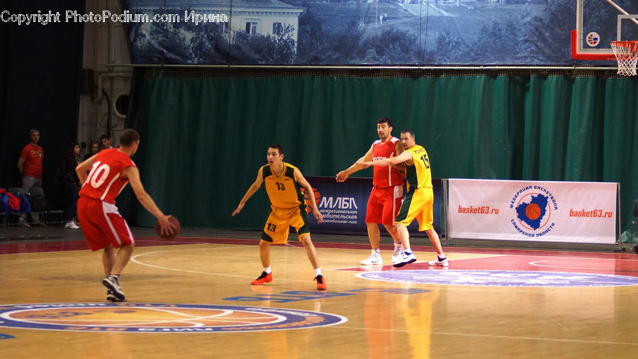 People, Person, Human, Classroom, School, Team, Basketball