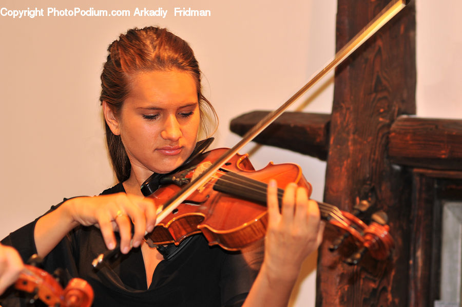 People, Person, Human, Cello, Fiddle, Musical Instrument, Violin
