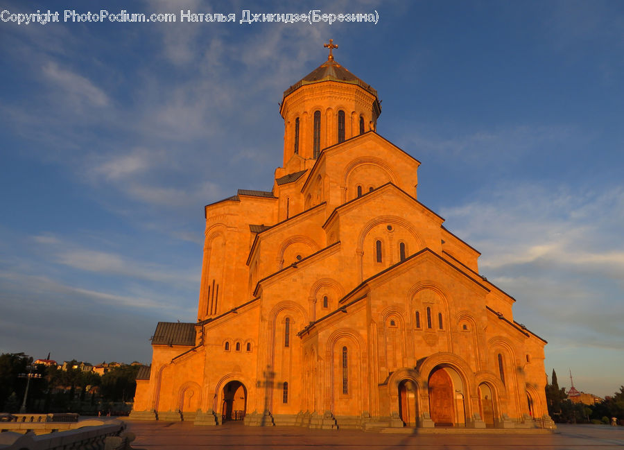 Architecture, Bell Tower, Clock Tower, Tower, Church, Worship, Downtown