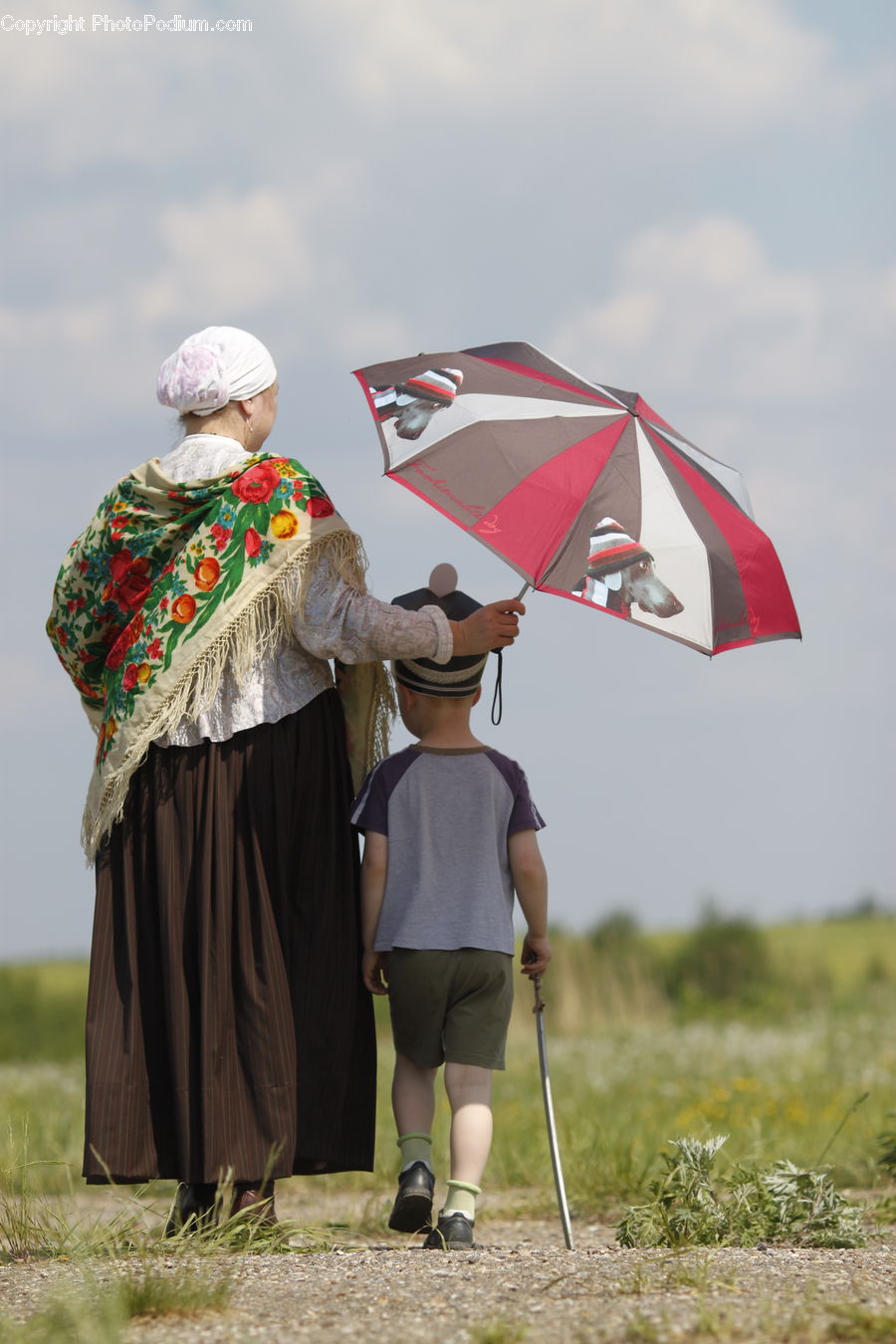 Human, People, Person, Costume, Bonnet, Hat, Cap