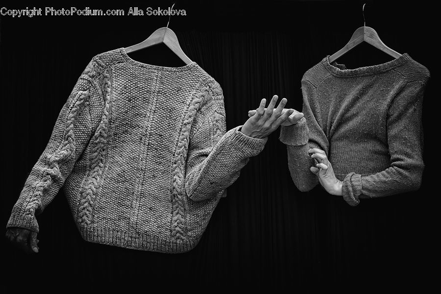 People, Person, Human, Cardigan, Clothing, Sweater, Portrait