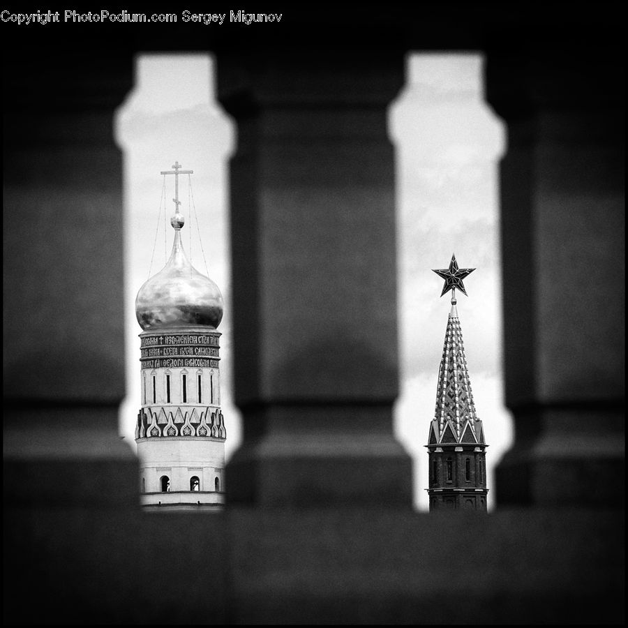 Lighting, Architecture, Church, Worship, Cathedral, Beverage, Drink