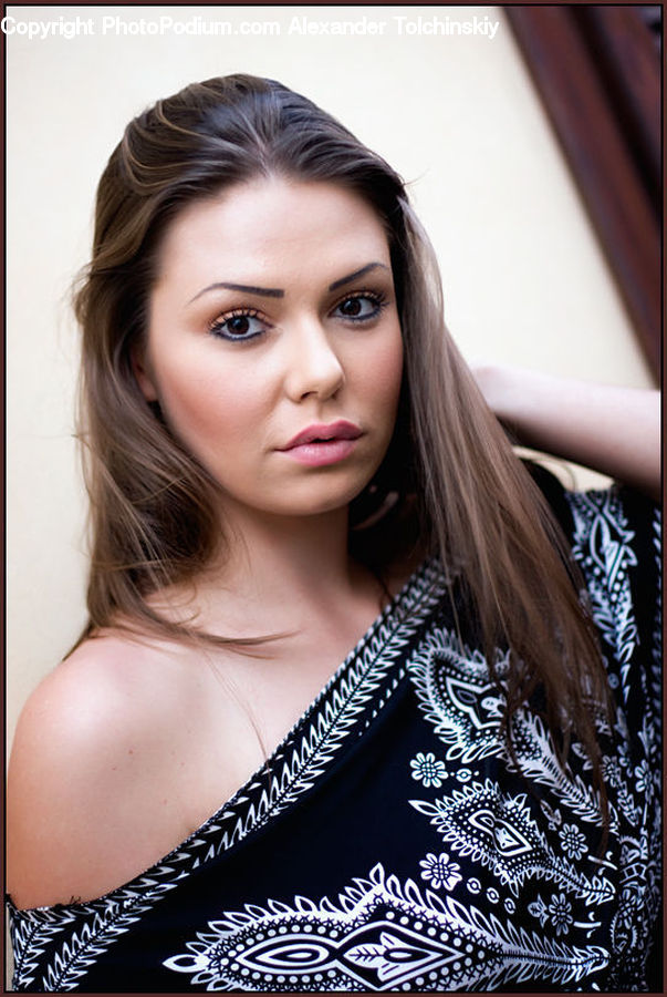 Human, People, Person, Evening Dress, Female, Girl, Woman