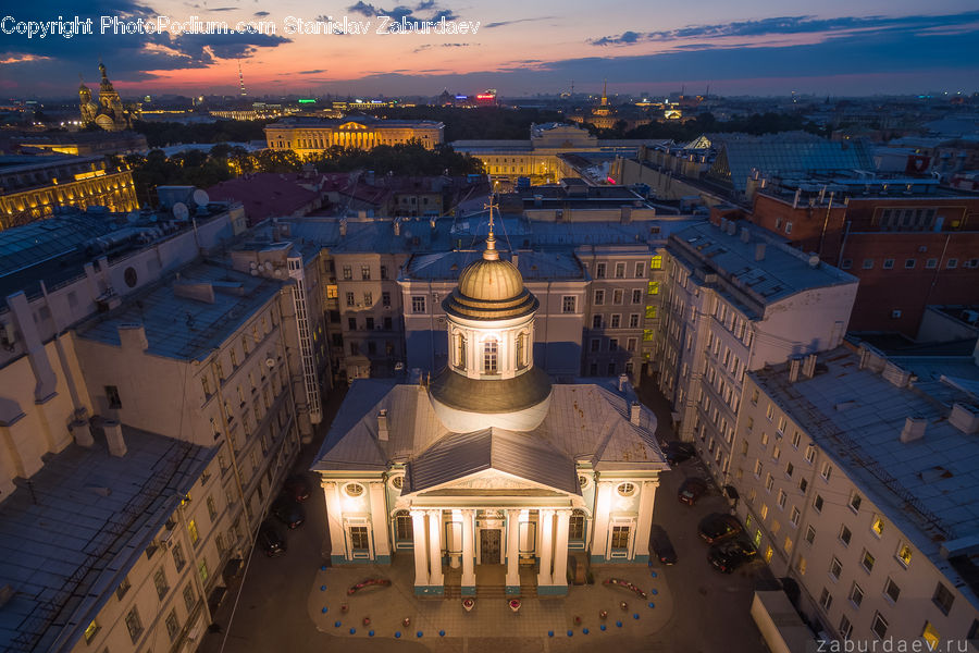 Architecture, Bell Tower, Clock Tower, Tower, Building, Housing, City