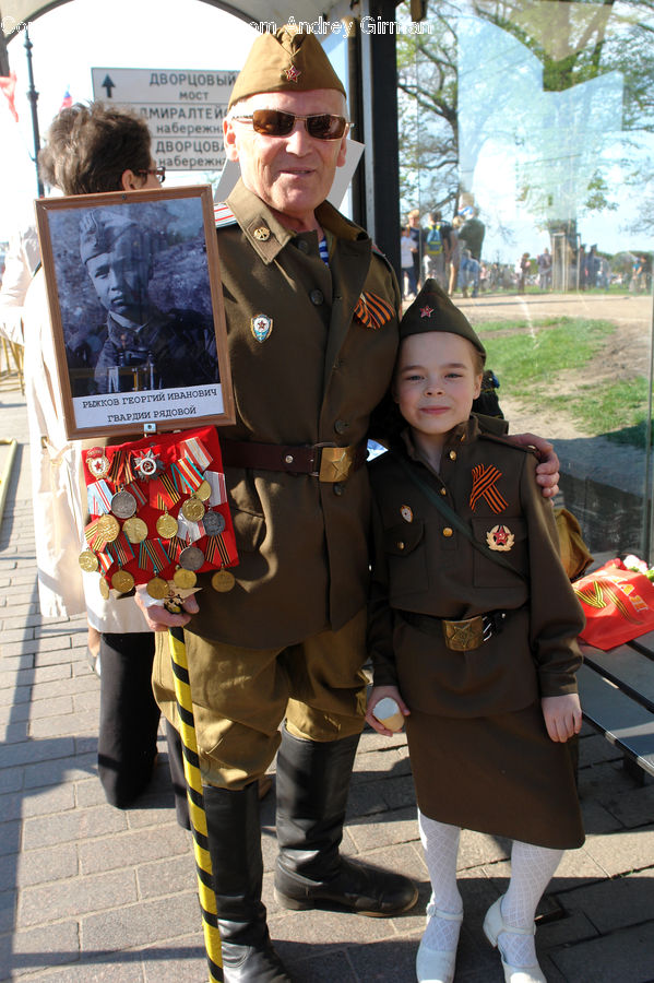 Human, People, Person, Flyer, Poster, Military, Military Uniform