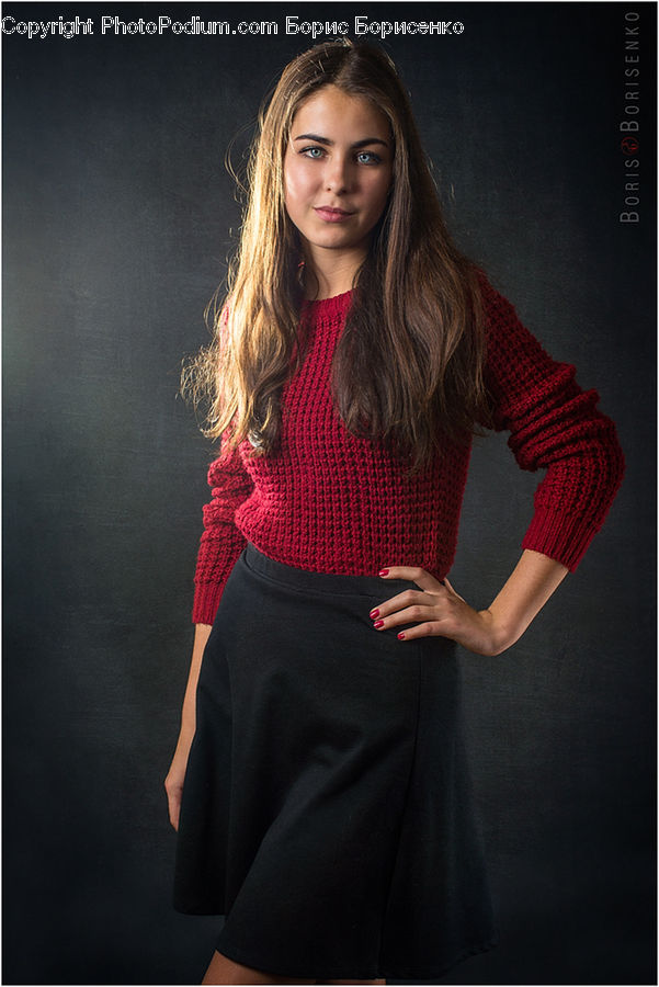Human, People, Person, Cardigan, Clothing, Sweater, Blouse