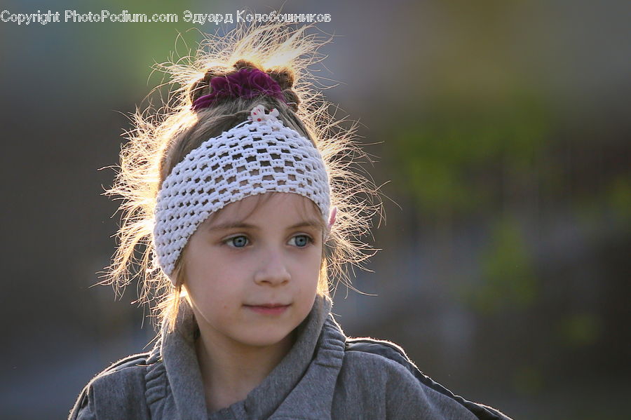 People, Person, Human, Beanie, Cap, Hat, Female