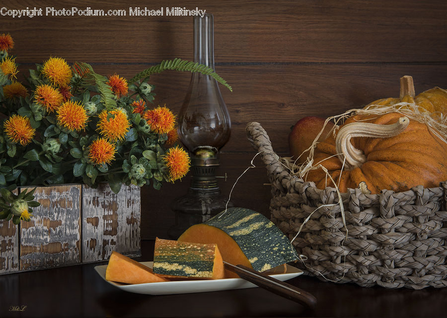 Glass, Goblet, Floral Design, Flower, Flower Arrangement, Flower Bouquet, Ikebana
