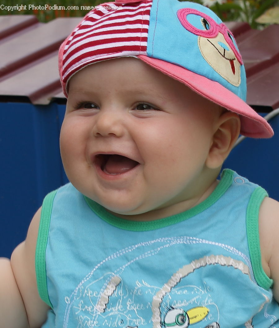 People, Person, Human, Cap, Hat, Sun Hat, Footwear