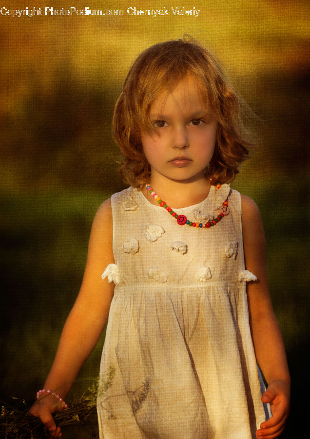 Human, People, Person, Female, Girl, Woman, Clothing