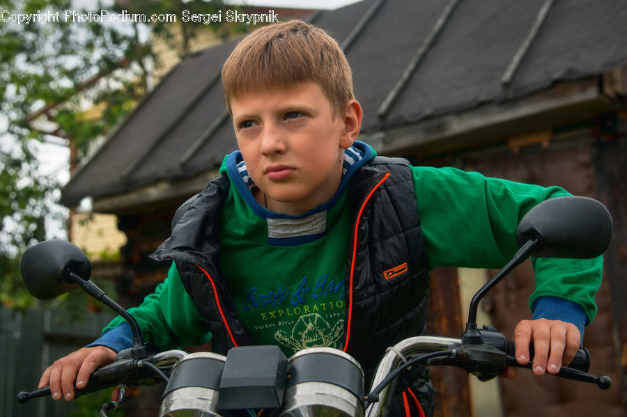 People, Person, Human, Bicycle, Bike, Vehicle, Bowl