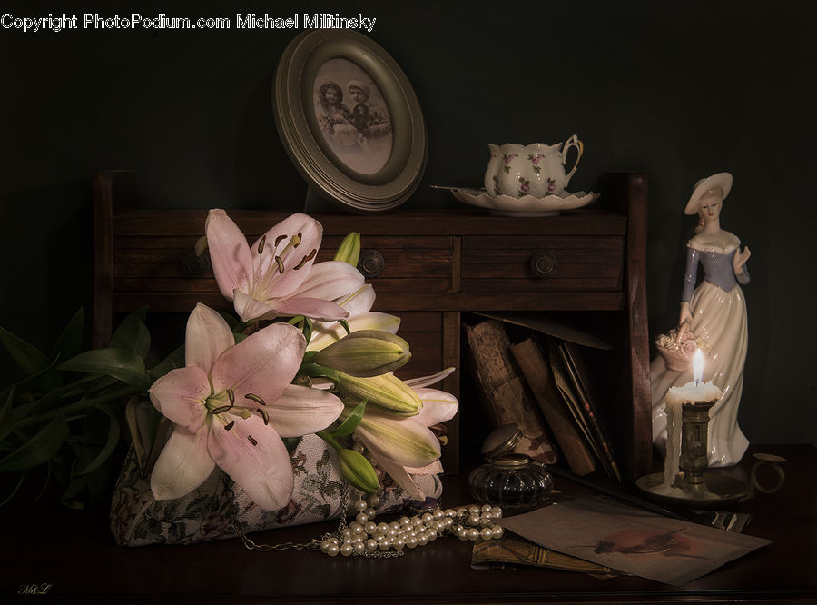 People, Person, Human, Floral Design, Flower, Flower Arrangement, Flower Bouquet