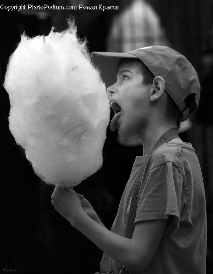 People, Person, Human, Smoke, Performer, Portrait