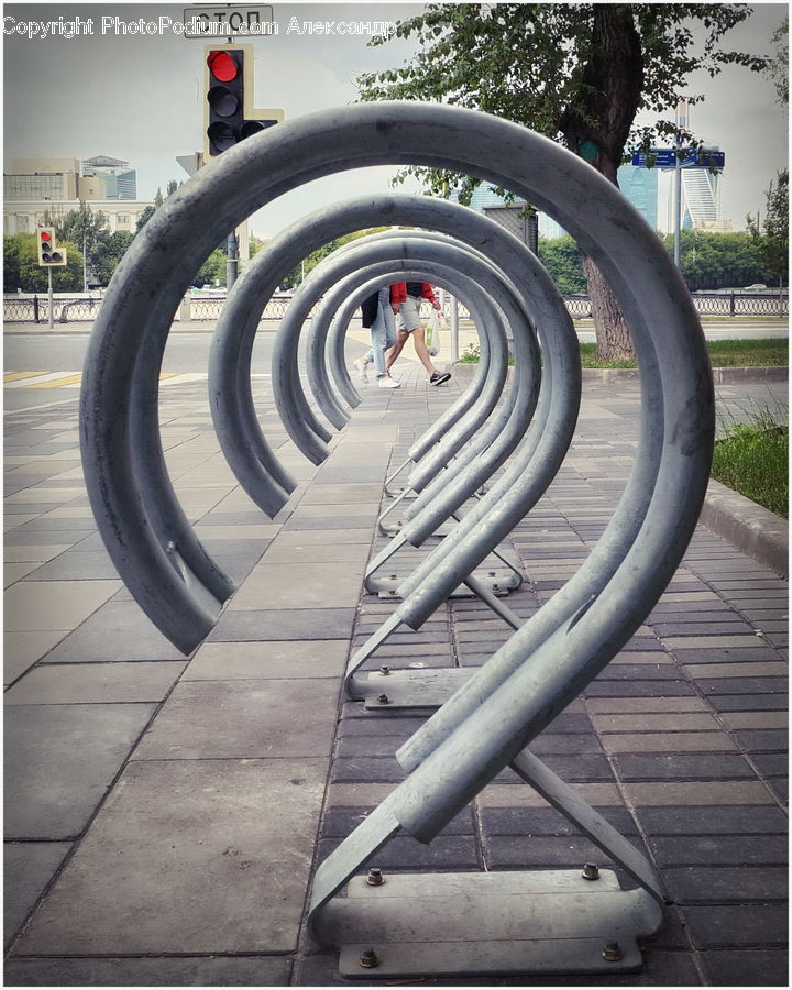 Cannon, Weaponry