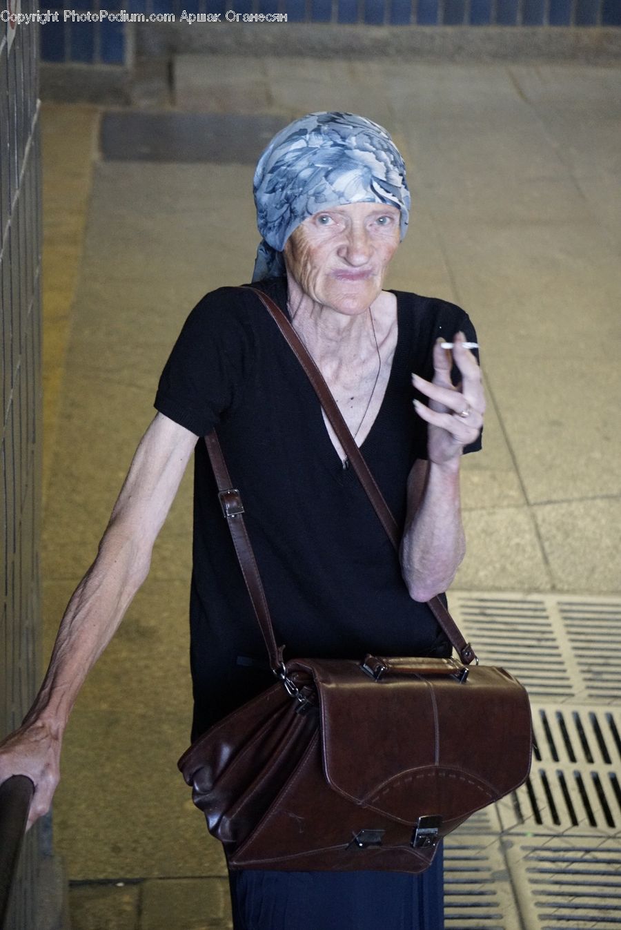 People, Person, Human, Bag, Briefcase, Luggage, Suitcase