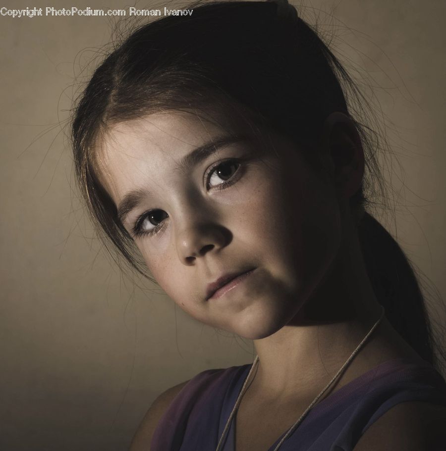 People, Person, Human, Female, Girl, Woman, Face