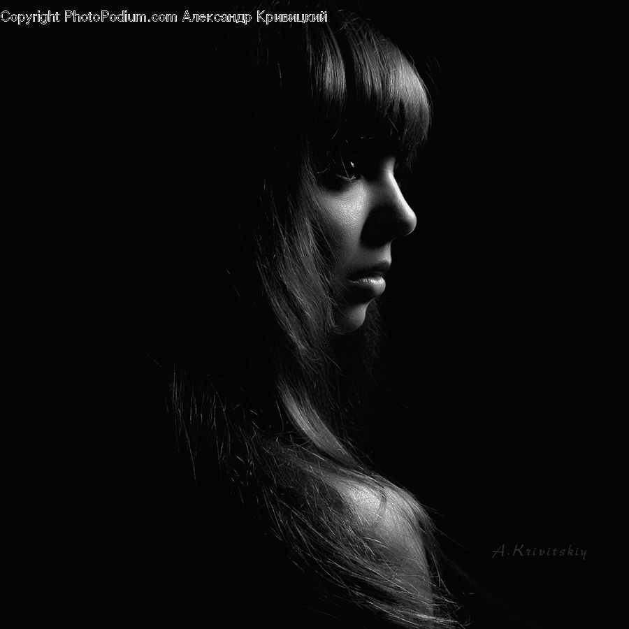 People, Person, Human, Portrait, Selfie, Female, Woman