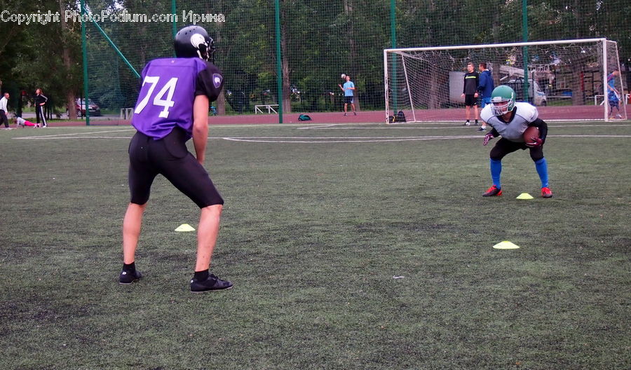 Human, People, Person, Team, Team Sport, Football, Sport