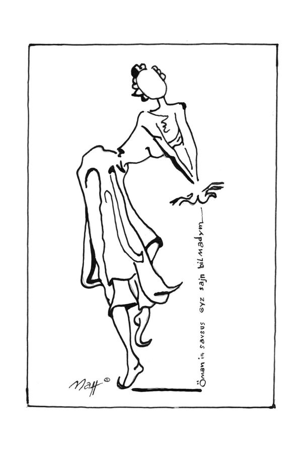 Drawing, Sketch, Label, Text, Brochure, Flyer, Poster