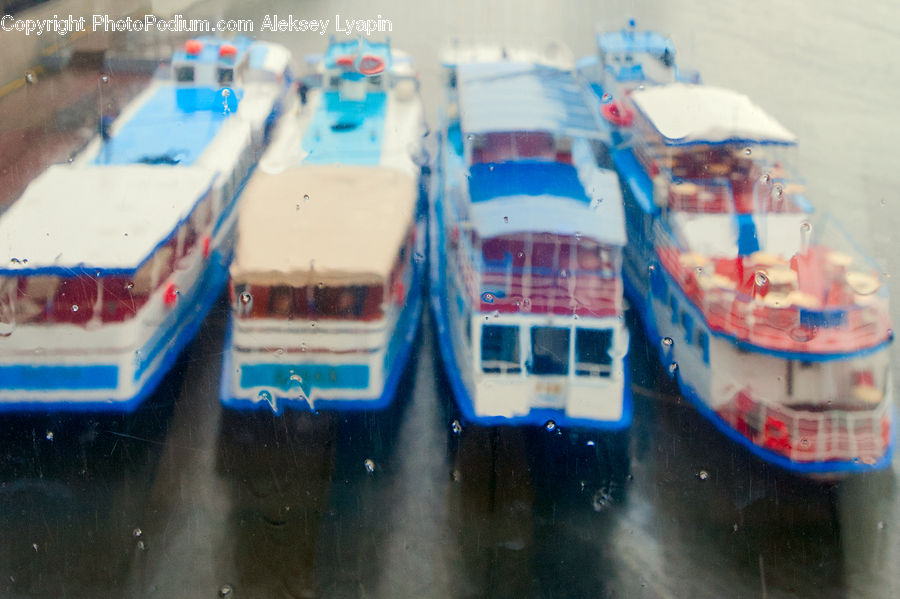 Beverage, Drink, Cruise Ship, Ferry, Freighter, Ship, Tanker