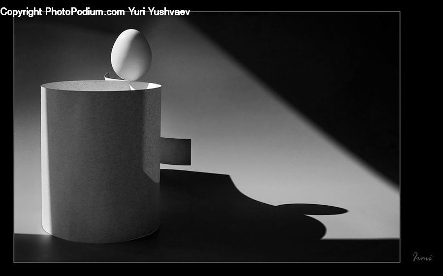 Sphere, Cup, Candle, Lighting, Architecture, Indoors, Interior Design