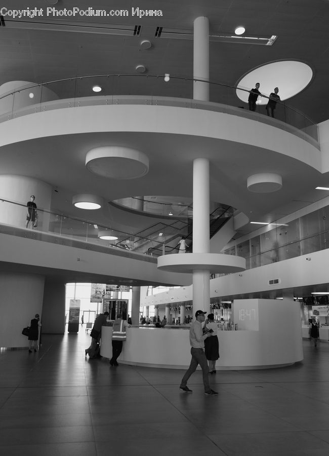 People, Person, Human, Dance, Dance Pose, Tango, Terminal