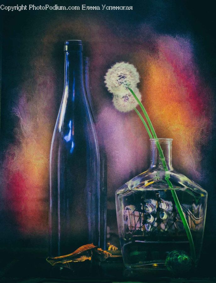 People, Person, Human, Bottle, Alcohol, Beer, Beer Bottle