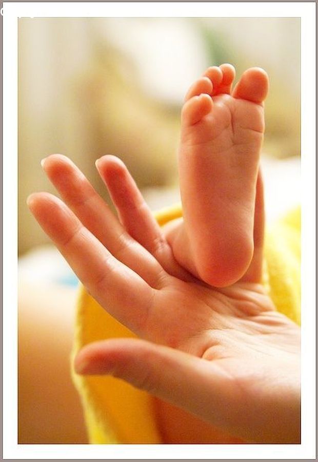 Finger, Hand, Face, Selfie