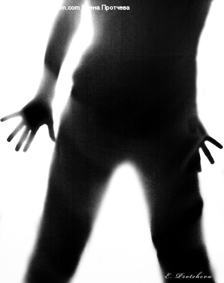 Silhouette