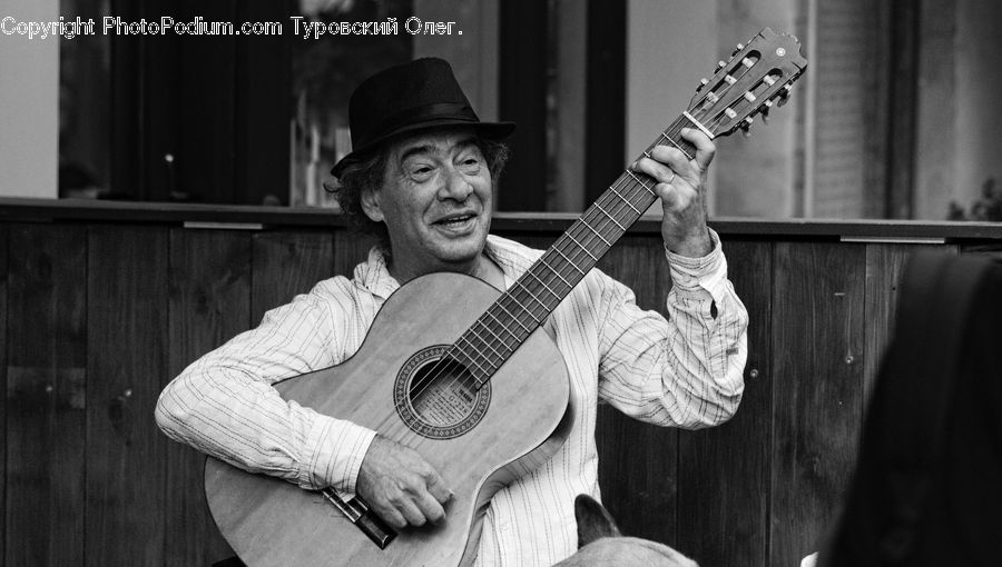 People, Person, Human, Guitar, Guitarist, Musical Instrument, Musician