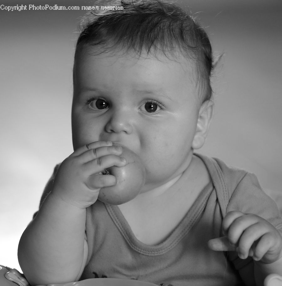 Human, People, Person, Portrait, Selfie, Baby, Child