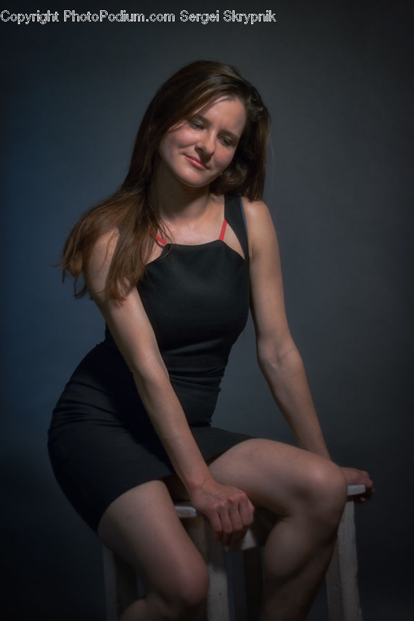 Human, People, Person, Bra, Lingerie, Underwear, Female